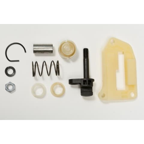 Lada Vega Vites Kol Saplaması, Takım( tamir takımı)