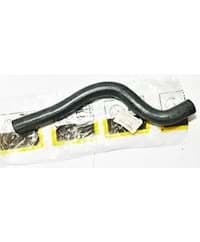 LADA VEGA RADYATÖR ALT HORTUM