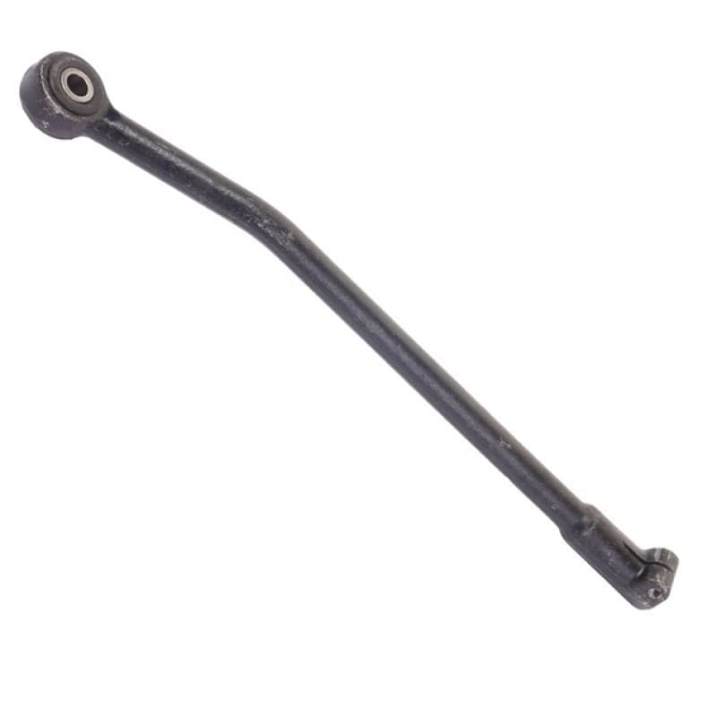 ada Vega 8V Direksiyon Rot Kolu, Sağ ORJINAL