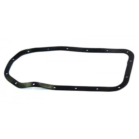 Lada Samara + Vega + Kalina + Priora Yağ Karteri Contası ORJINAL