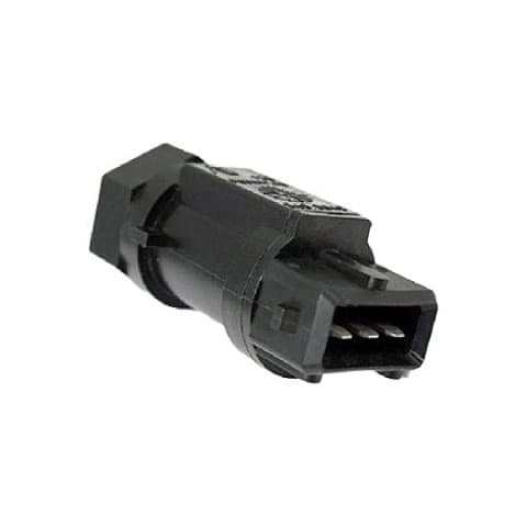 Lada Vega + Enj. Samara + Enj. Niva Kilometre Hız Sensörü, Kablosuz, Soketli,, Orijinal