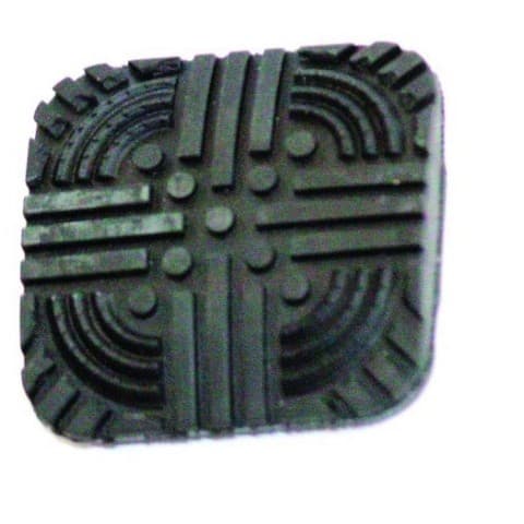 Lada Samara Fren veya Debriyaj Pedal Lastiği