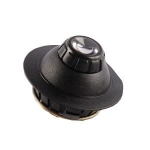 Lada Vega + Enj. Samara Okuma Lambası harita lambası