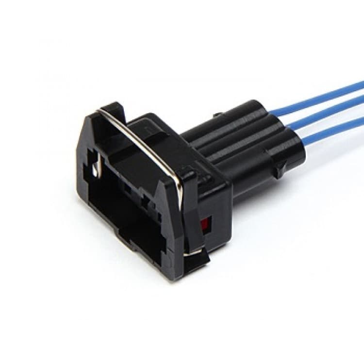 Lada Samara Distribütör Soketi, Kablosu