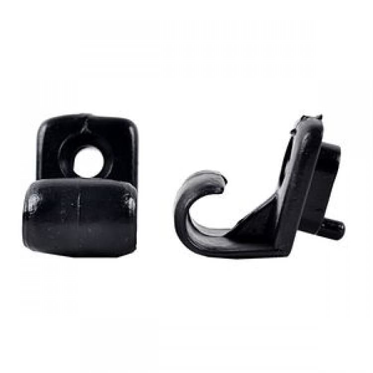 LADA SAMARA GÜNEŞLİ TUTUCU AYAGI