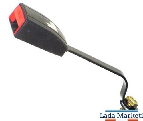 Lada Samara Emniyet Kemer Karşılığı