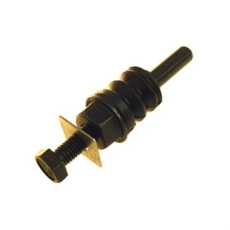 LADA SAMARA VEGA FREN KALİPER SAPLAMASI