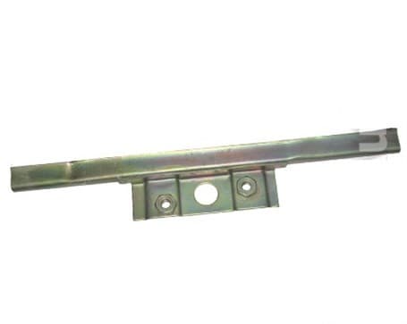 LADA SAMARA KAPI CAM KIZAĞI ALT TUTUCU