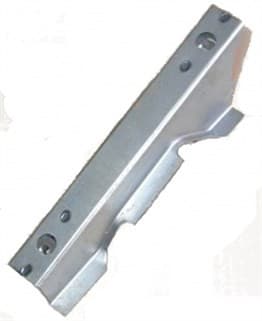 LADA SAMARA KOLTUK KIZAĞI ALT BAĞLANTI SACI