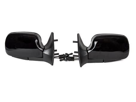 LADA SAMARA AYNA DIŞ DİKİZ KATLANIR TAKIM