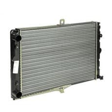 LADA VEGA SOGUTMA SU RADYATÖRÜ RUS