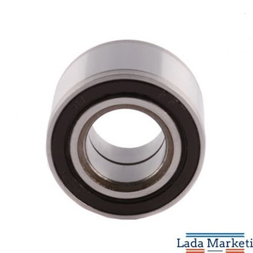 Samara - Vega Ön Arka - Teker Bilyası