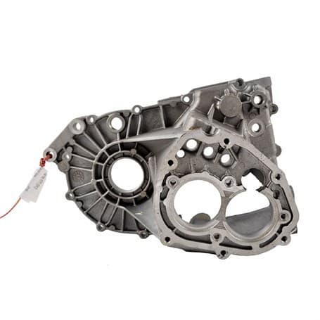 LADA SAMARA ŞANZIMAN KUTUSU ORTA