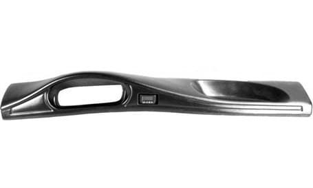 LADA SAMARA TORPİDO ÖN GÖGÜS ÜST KAPLAMA