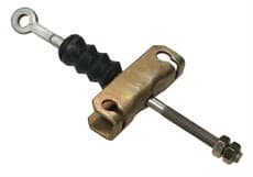 VEGA FREN EL FREN AYAR ÇUBUĞU+VİDA KELEPÇE KMP