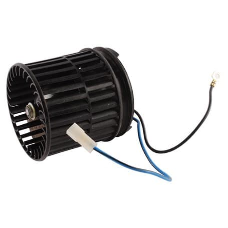 LADA VEGA ELEK KALORİFER MOTORU EM