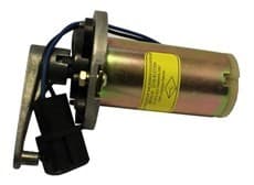 LADA  VEGA KALORİFER ISI AYAR MOTORU EM