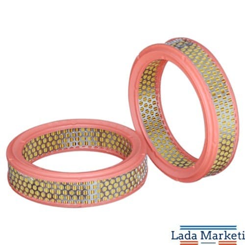 Samara - Niva Hava Filitresi