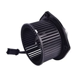 LADA VEGA  KALORİFER MOTORU YM. ORJINAL