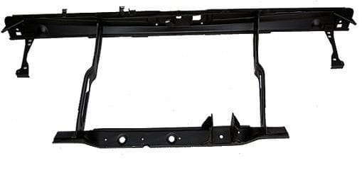 LADA SAMARA ÖN İÇ PANEL