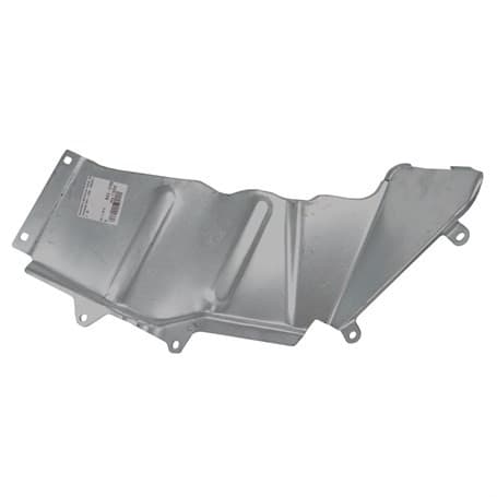 LADA SAMARA MOTOR MUHAFAZA SACI SOL