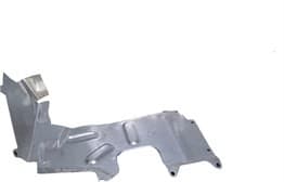 LADA SAMARA MOTOR MUHAFAZA SACI SAĞ