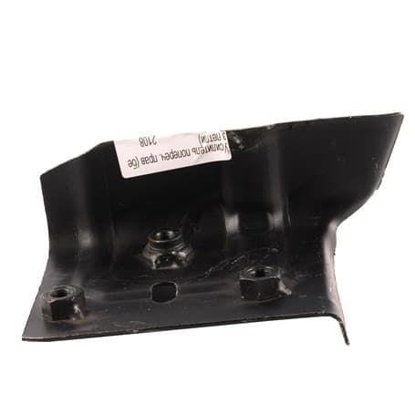 LADA SAMARA ROT MİLİ GÖVDE BAĞLANTI SACI SAĞ