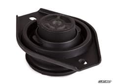 LADA VEGA MOTOR BAĞLANTI TAKOZU ÇIPLAK ORJINAL