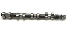 LADA VEGA MOTOR EKSANTRİK MİLİ EKSOZ 16V ORJINAL