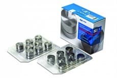 Lada Vega 16V + Priora Subap Fincanı, Kadeh, Tappet