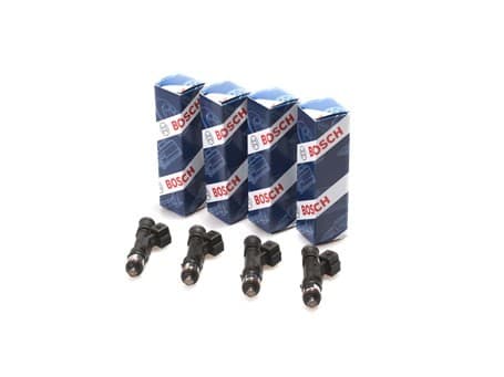 LADA VEGA ENJEKTÖR 1600CC- 16V (0280158022)