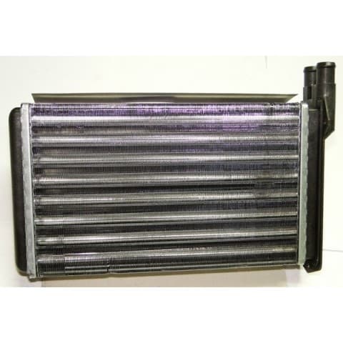 lada samara kalorifer ısıtma radyatör rus