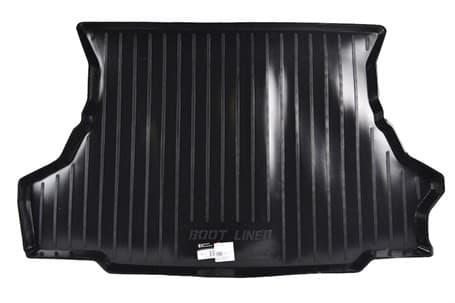 LADA SAMARA BAGAJ ALT KAPLAMA LASTİK