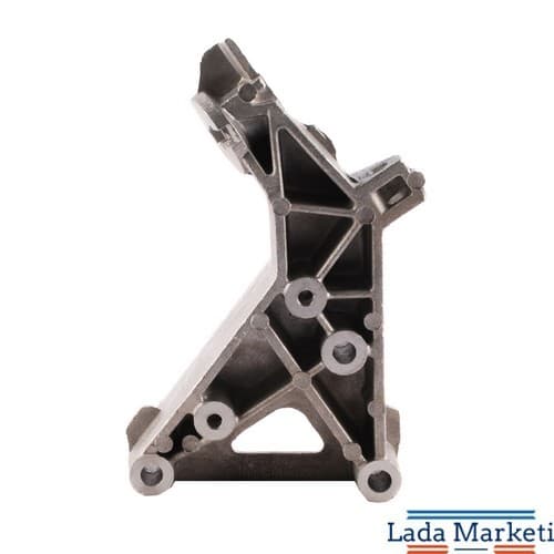 Vega Motor Takozu Aliminyum