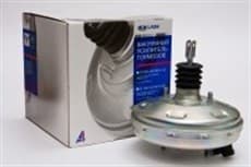 LADA VEGA FREN HİDROVAK KMP. BA3-MONTAJ