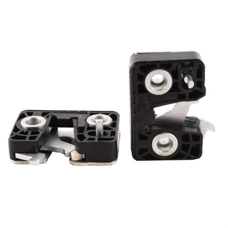 LADA SAMARA VEGA KAPI KİLİT KARŞILIGI SAĞ