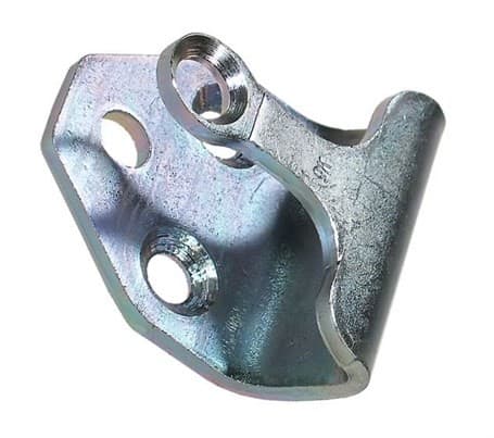 LADA SAMARA KAPI KİLİT KARŞILIK YATAĞI