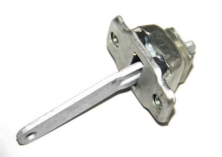 LADA SAMARA KAPI LİMİTÖRÜ