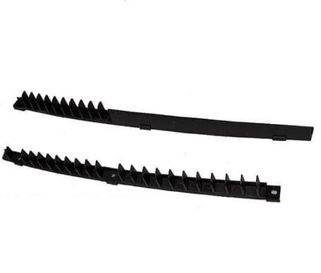 LADA  SAMARA ÖN CAM PANEL IZGARA BAKALİTİ TAKIM ORJINAL