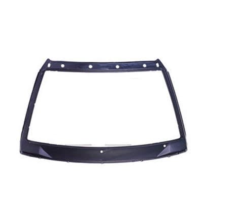 LADA SAMARA PANEL ÖN CAM