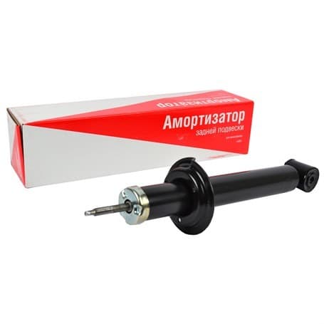 LADA SAMARA - VEGA - KALİNA ARKA AMORTİSÖR DAA3