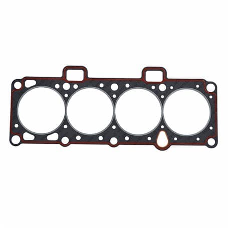 LADA SAMARA -VEGA 8V KAPAK CONTA 2.00