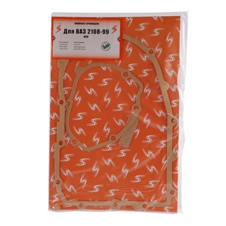 LADA SAMARA - VEGA ŞANZIMAN TAKIM CONTA