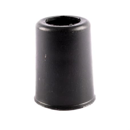 LADA SAMARA VEGA  ÖN AMORTİSÖR TOZ KAPAĞI