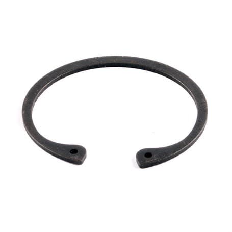 LADA SAMARA - VEGA - KALİNA ARKA AKS RULMANI SEGMANI