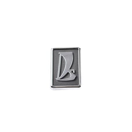 LADA SAMARA ÖN PANJUR AMBLEMİ