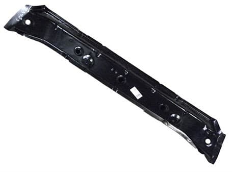 LADA SAMARA BAGAJ HAVUZ ÖN SACI BA3-MONTAJ