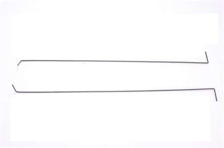 LADA SAMARA BAGAJ KAPUT ÇUBUKLARI TAKIM SEDAN( YAYLAR)I