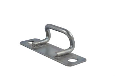 LADA SAMARA BAGAJ KAPUT KİLİT KARŞILIĞI SEDAN