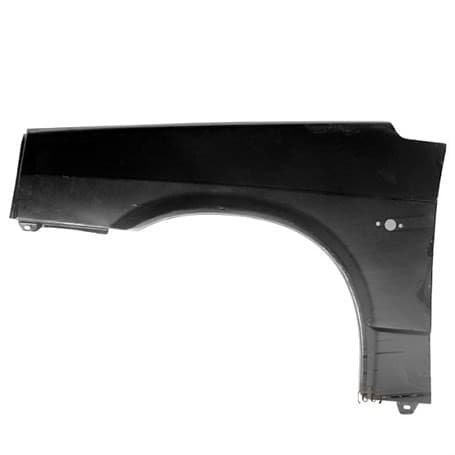 LADA SAMARA ÇAMURLUK ÖN DIŞ SOL KISA